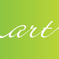 Articulate Solutions Inc. logo - Similar company to Profile By Design