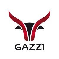 GAZZI
