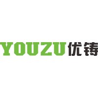 Youzu Precision Machinery Co., Ltd logo - Similar company to Zhejiang Npc Machinery Manufacturing Co., Limited