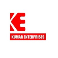 Kumar Enterprises logo - Similar company to Anantkamal Studios