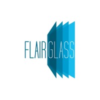 FLAIR GLASS PRIVATE LIMITED logo - Similar company to Tamita