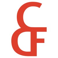Cheyenne Frontier Days logo - Similar company to Hutton Broadcasting