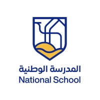 National School logo - Similar company to Edujeel