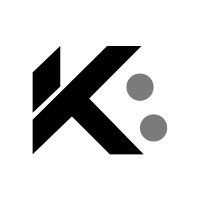 Kailyn Software logo - Similar company to Aim Kft