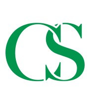 Culinary Specialties, Inc. logo - Similar company to Digital Business Traffic