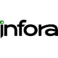 Infora scarl logo - Similar company to Conforma Scarl