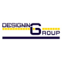 Designing Group logo - Similar company to Janitza Australia