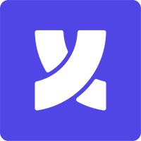 Verblaze logo - Similar company to Flow Orchestra
