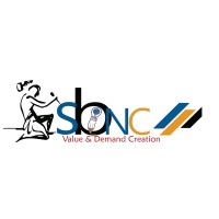 Smart Business Inc. logo - Similar company to Iblib Educations