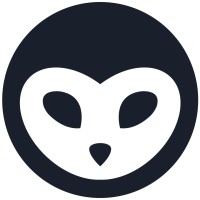 Souv logo - Similar company to Kassel Labs