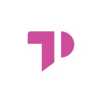 TraderPal logo - Similar company to 3Mium