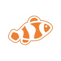 Orange Fish logo - Similar company to Orange Fish - Your Creative Promo Partner