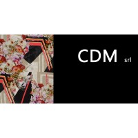 CDM srl logo - Similar company to Spiezia Tyres S.R.L