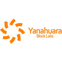 Yanahuara Block Labs logo - Similar company to Greenblocks