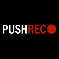 Push Record logo - Similar company to United Engineering Corp.