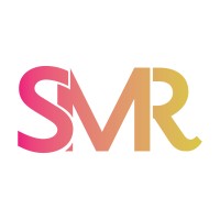 SMR Designs