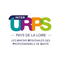 InterURPS Pays de la Loire logo - Similar company to Thém-Is
