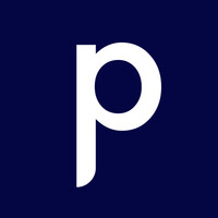 Priax logo - Similar company to Propultech