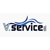 v.service s.r.l logo - Similar company to Fabbrika22