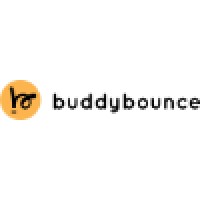 Buddybounce