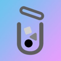 BUS Game Devs logo - Similar company to Pvp Entertainment Guild