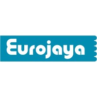 EUROJAYA PRECISION SDN BHD logo - Similar company to Hx Solutions