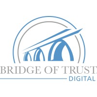 Bridge of Trust DIGITAL