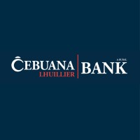 Cebuana Lhuillier Bank logo - Similar company to Nbcdc Corp.