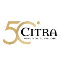 CITRA VINI logo - Similar company to Fantini Wines