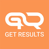 Get Results Link Building logo - Similar company to Let'S Talk Link Building