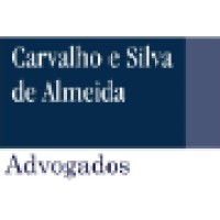 Carvalho e Silva de Almeida Advogados