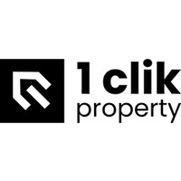 1 Clik Property | Real Estate Property in Surat logo - Similar company to Bharti Cellular Ltd