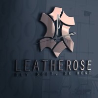 Leatherose