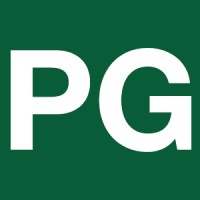 Production Grower logo - Similar company to Microplastics.Org