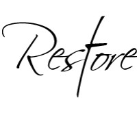 Restore Mom'S Retreat