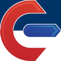 CRYPTOLON Technologies logo - Similar company to Control'S Force