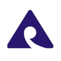Avadh Rail Infra Ltd logo - Similar company to Atlantic Tradeengineers Llp