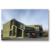 Great Northern Engineering, LLC logo - Similar company to L&L Special Furnace