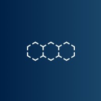 IPMF Global logo - Similar company to Gàz Sake