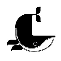Moussa Studio logo - Similar company to Haceeb'S Renderings