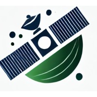 SafariSense logo - Similar company to Quay
