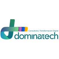 Dominatech logo - Similar company to Dialenga