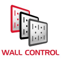 Wall Control Storage Systems logo - Similar company to Bases Loaded