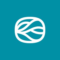 Orinoquia Capital Management logo - Similar company to Lasabia