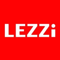 LEZZi® S.u.r.l. logo - Similar company to Conte Srl