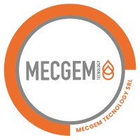 Mecgem Tecnology srl logo - Similar company to Vls Technologies
