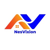 NesVixion Properties Limited logo - Similar company to The Breej