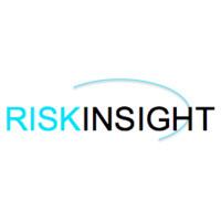 Risk Insight Consulting logo - Similar company to Digital Risk Insight
