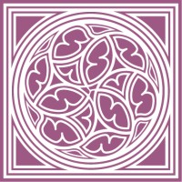 ARG Conservation Services logo - Similar company to Pars Equality Center