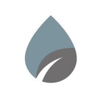 Quantum Commercial Cleaning Ltd logo - Similar company to Workplatform Ltd